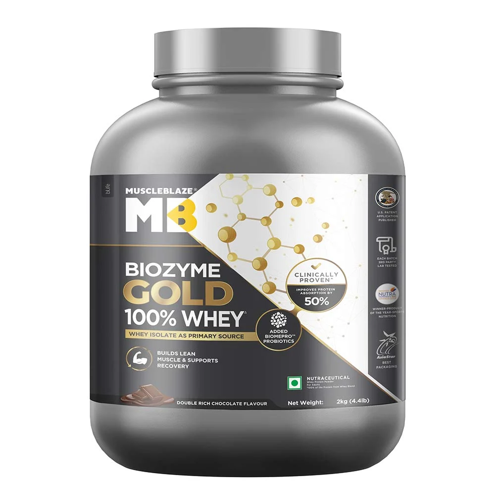 prd_3600571-MuscleBlaze-Biozyme-Gold-100-Whey-4