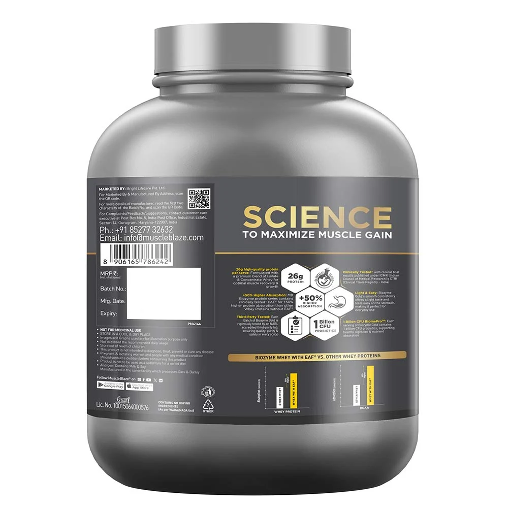 prd_3600573-MuscleBlaze-Biozyme-Gold-100-Whey-4