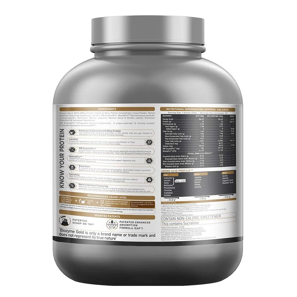 prd_3600575-MuscleBlaze-Biozyme-Gold-100-Whey-4