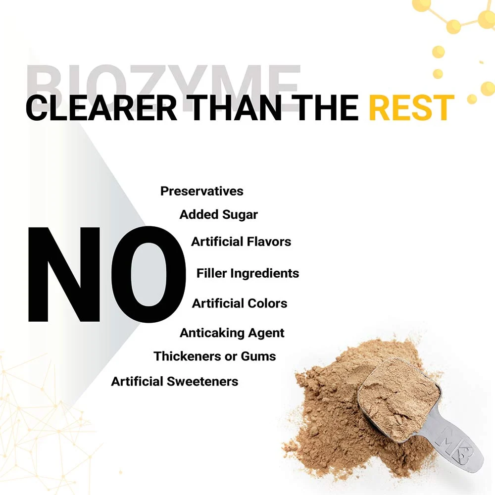 prd_3958845-MuscleBlaze-Biozyme-Gold-100-Whey-4