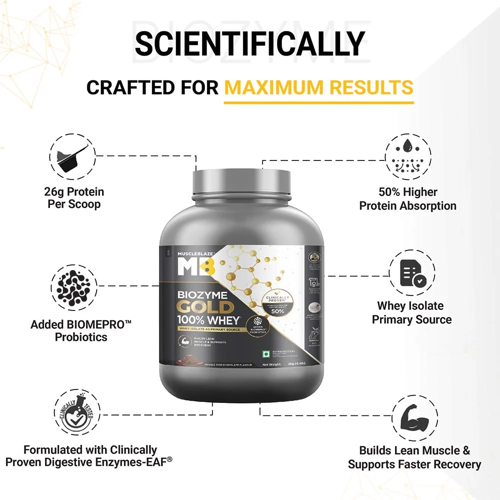 prd_3958859-MuscleBlaze-Biozyme-Gold-100-Whey-4