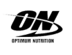 SHOP BY BRAND MUSCLE GEEK (104 × 79 px) (1)