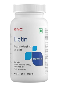 Vitamin
