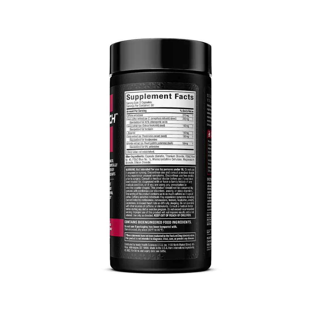 muscletech-hydroxycut-hardcore-100-back_2048x2048