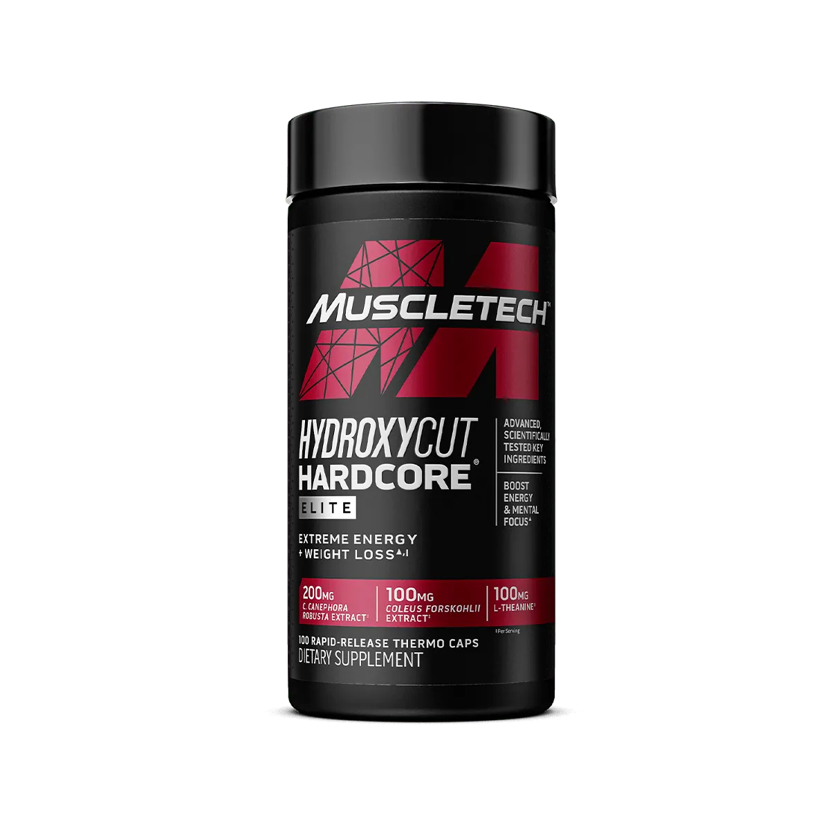 muscletech-hydroxycut-hardcore-100_b5755da8-bd8e-4745-9fdc-a8b7b08665f5_2048x2048