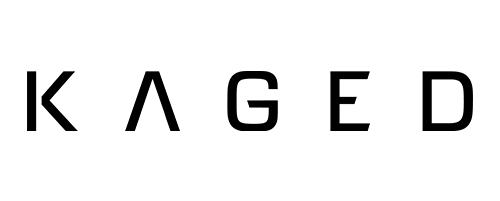 Kaged-Logo-Blk-500a_600x600-_1_