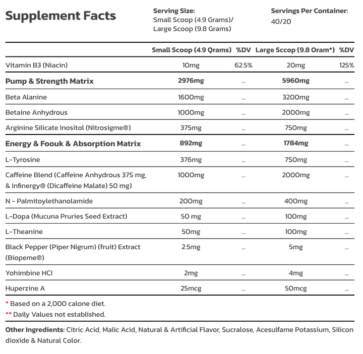 venom-extreme-pre-workout_720x