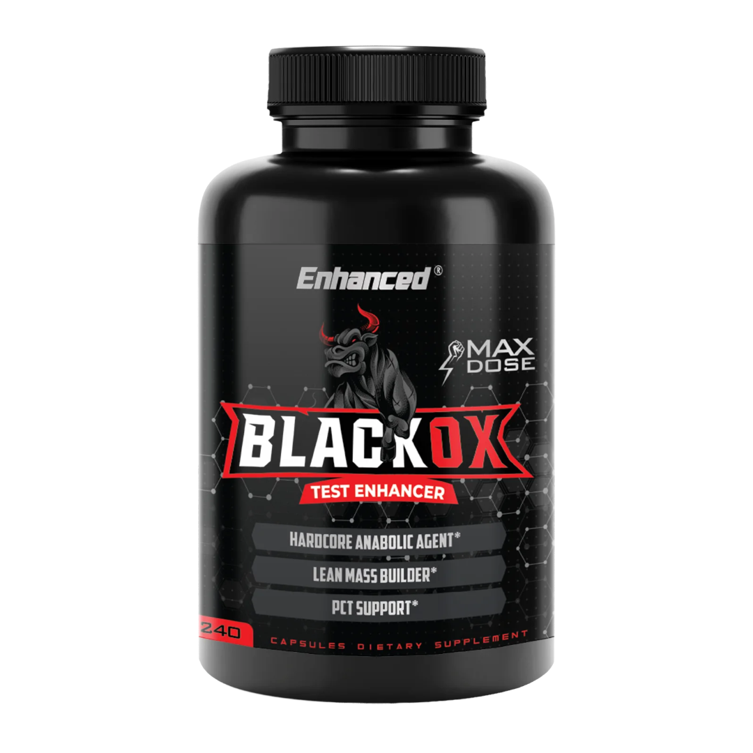 Untitled - 2024-03-10T154736.581 - Copy - Copy