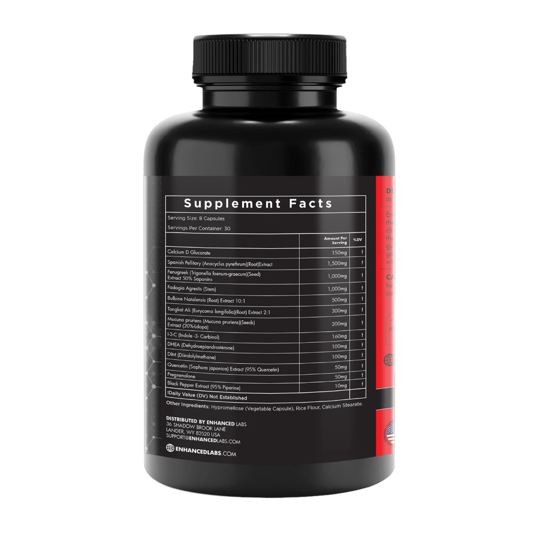 Untitled - 2024-03-10T154803.339