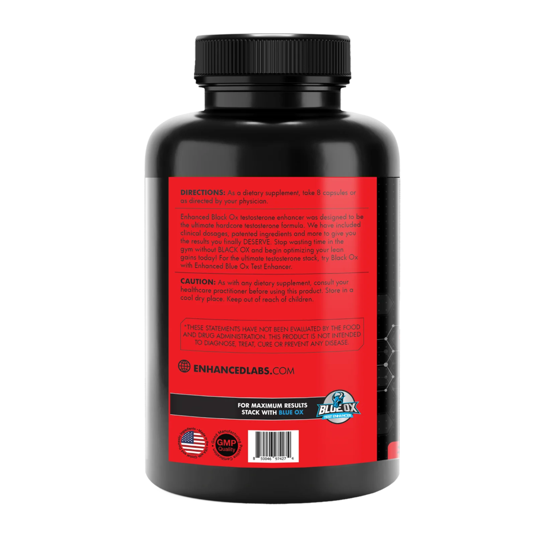 Untitled - 2024-03-10T154833.240