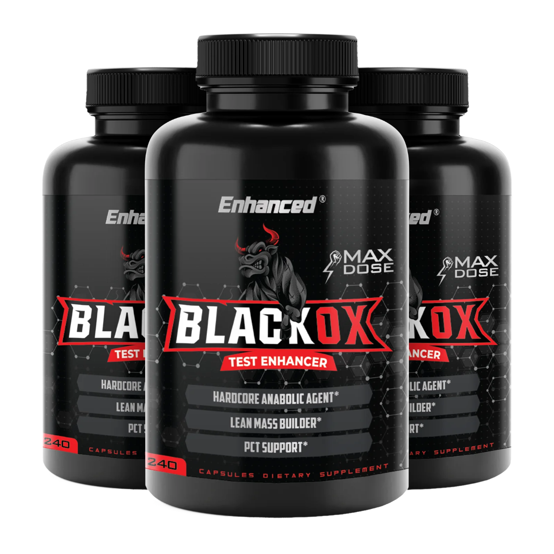 Untitled - 2024-03-10T154907.617