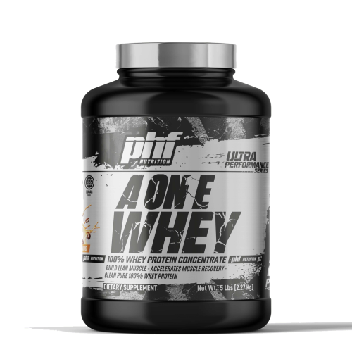 wheyganiner-phf-qnra46yw2kc27hf727ztpzbn3bcczf9s7o0845ccn4