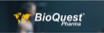 BQ1