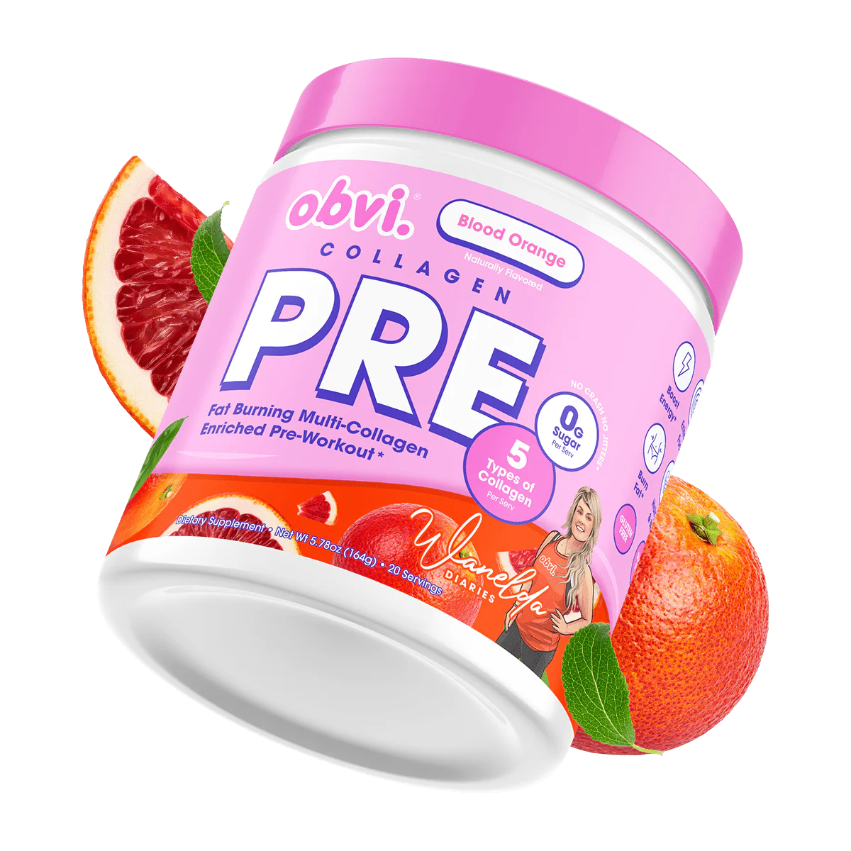 1_fcfa2365-7a33-438e-922e-7deb0dd35b2e