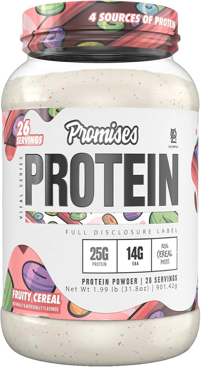 71-A7KSa5QL._AC_SX679_