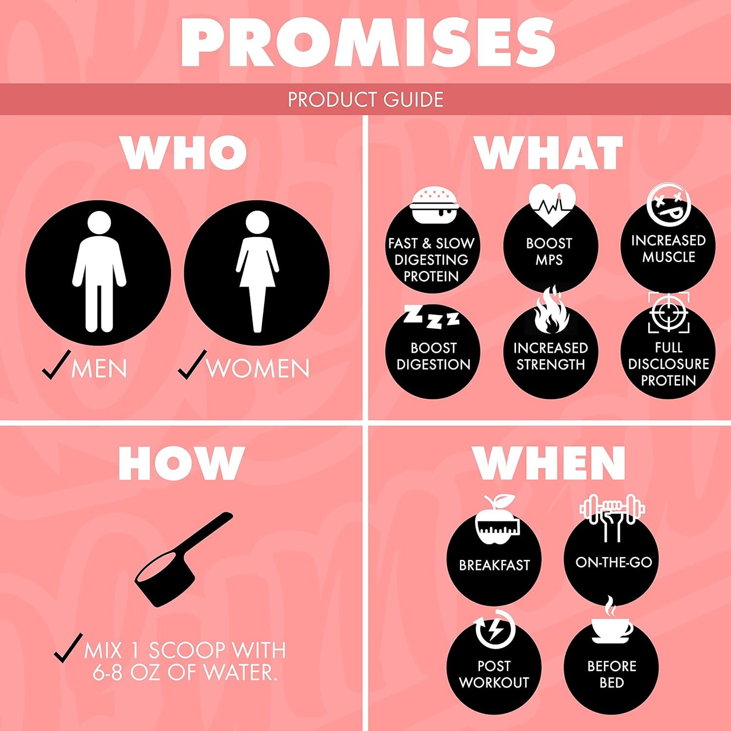 81YyCLqETzL._AC_SL1500_