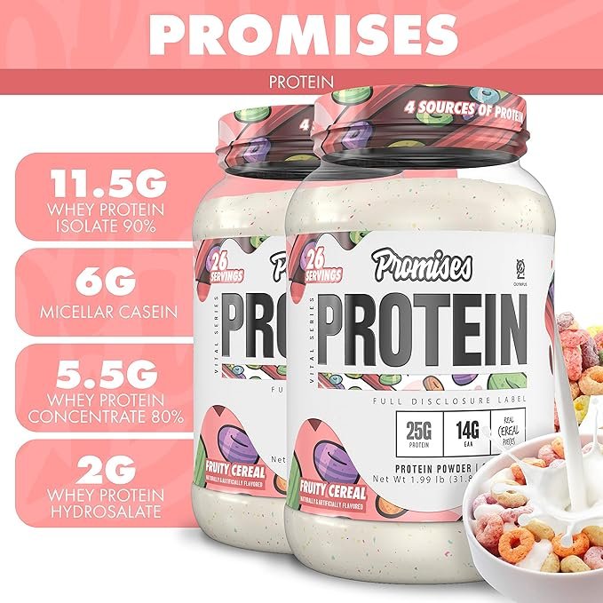 81ou9q+xwyL._AC_SX679_