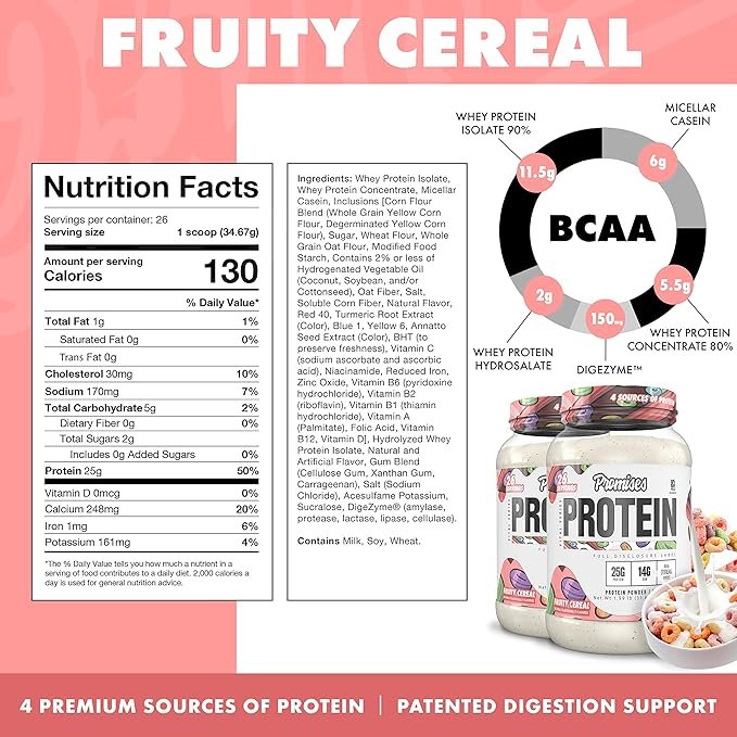 91EHBO-4+NL._AC_SX679_