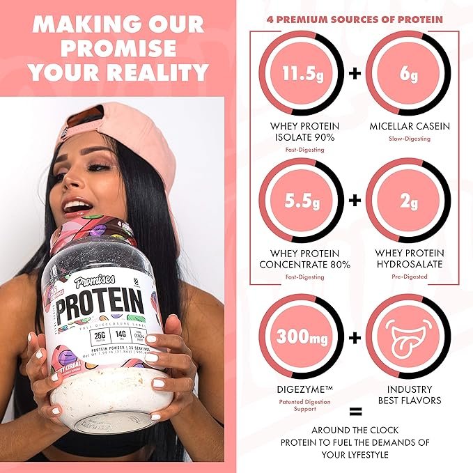 91GGQF+5IqL._AC_SX679_