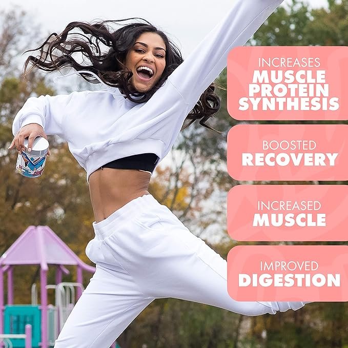 91TbiqPTQCL._AC_SX679_