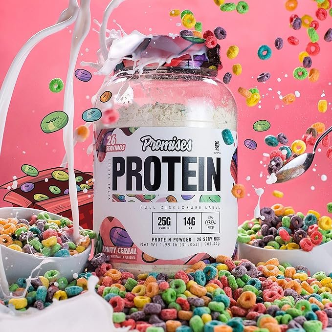 A1wIFfEaq1L._AC_SX679_