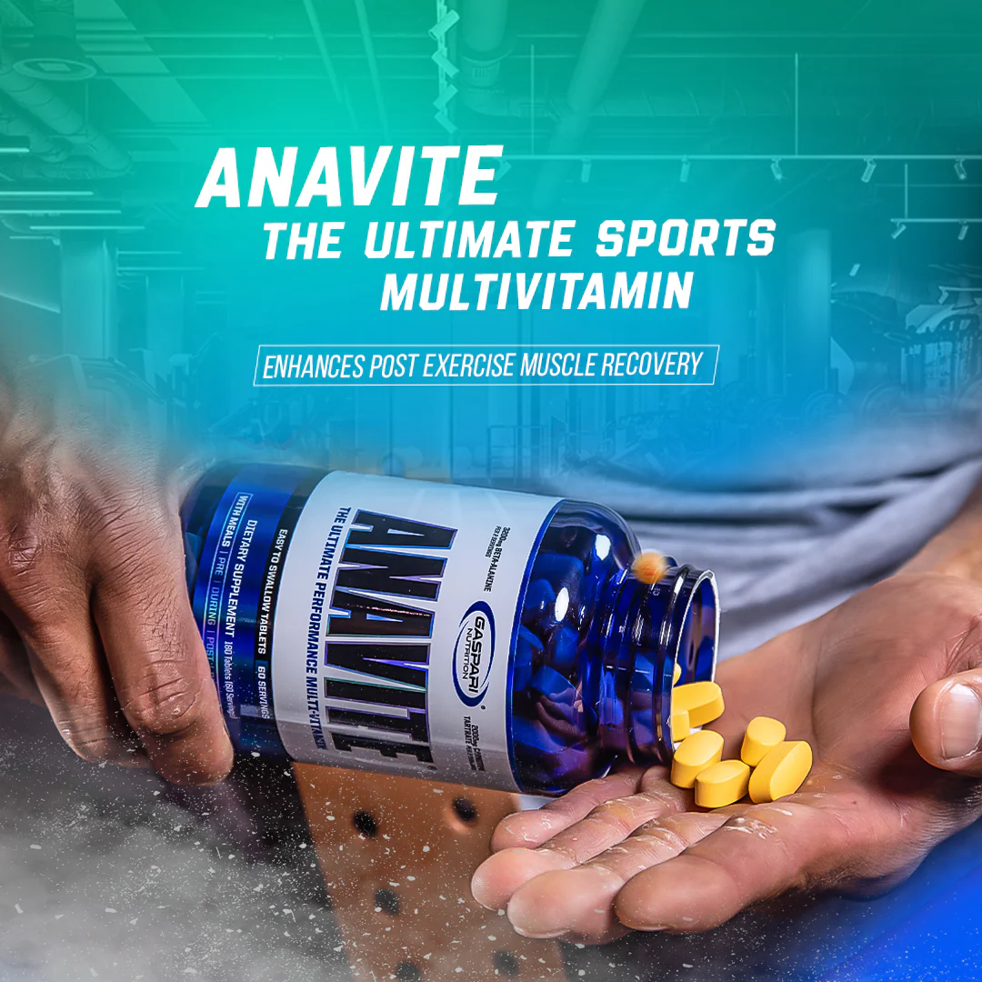 Anavite-05
