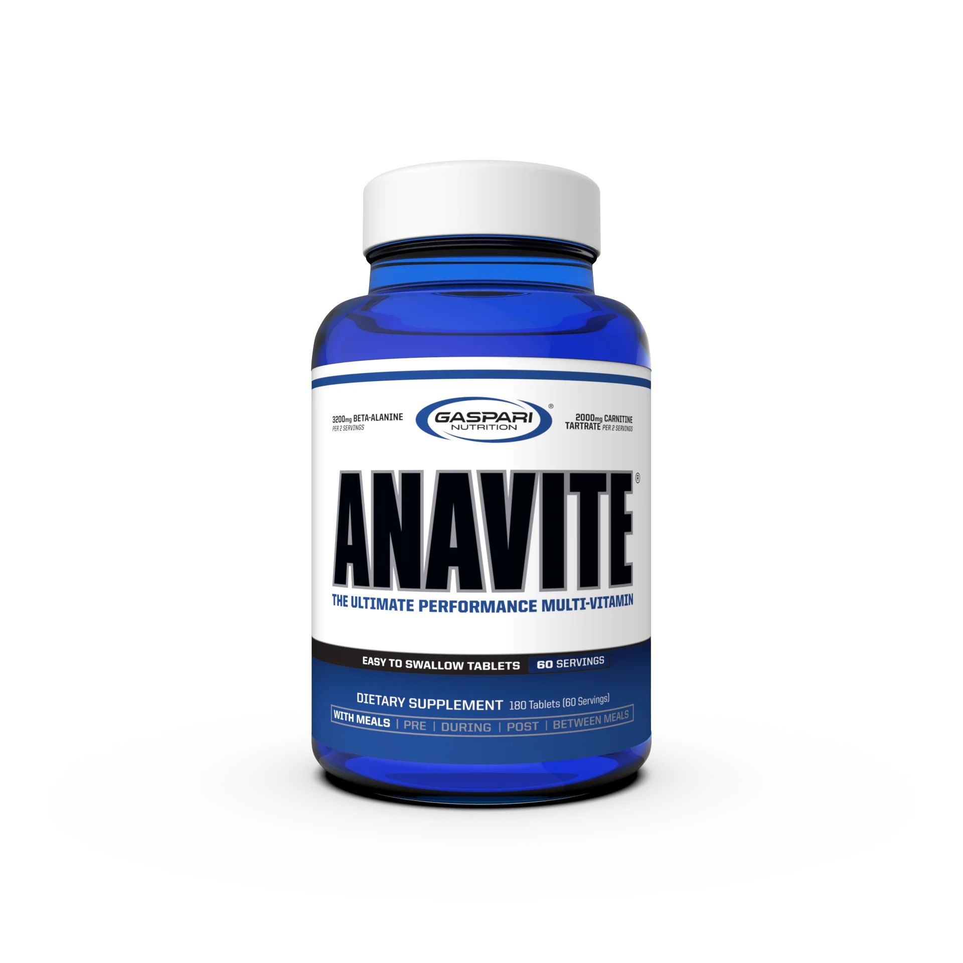 Anavite_60Serv-Front