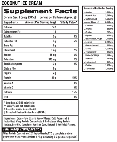 NEW-PROTEIN---5lbs_Coconut-Ice-Cream---47.5-x-15-cm-_SUPPLEMENMT-FACTS-for-site_1024x1024_copy_large_db948bf3-15ae-499b-a41c-a4140a8908a9_large