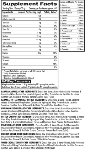 New_Protein_Info_5f57588d-36bd-422a-854b-2a42057be857_480x480 (1)