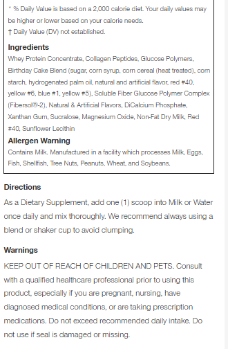 Screenshot 2025-10-01 213944