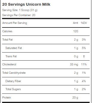 Screenshot 2025-10-01 214013