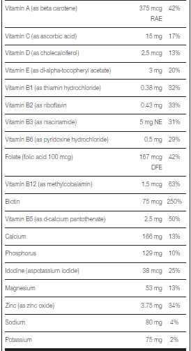 Screenshot 2025-10-01 214031