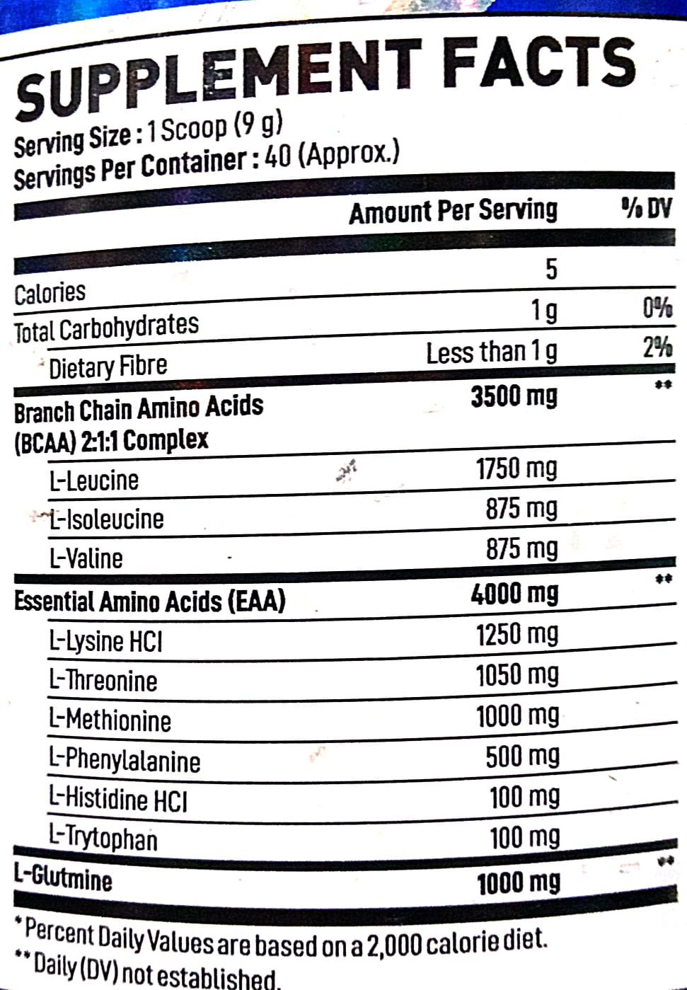 WhatsApp Image 2025-10-01 at 8.47.11 PM