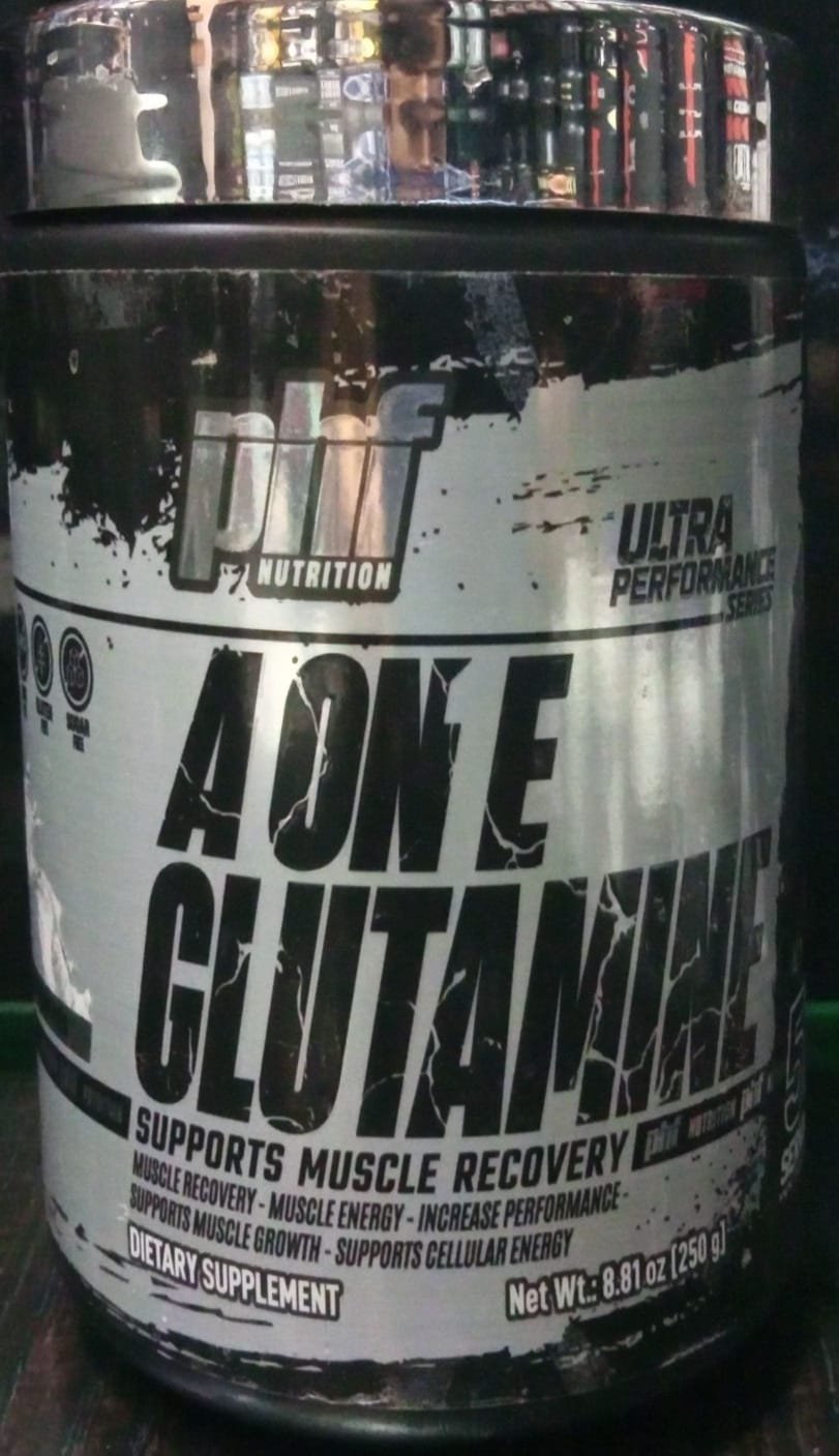 WhatsApp Image 2025-10-01 at 9.03.14 PM