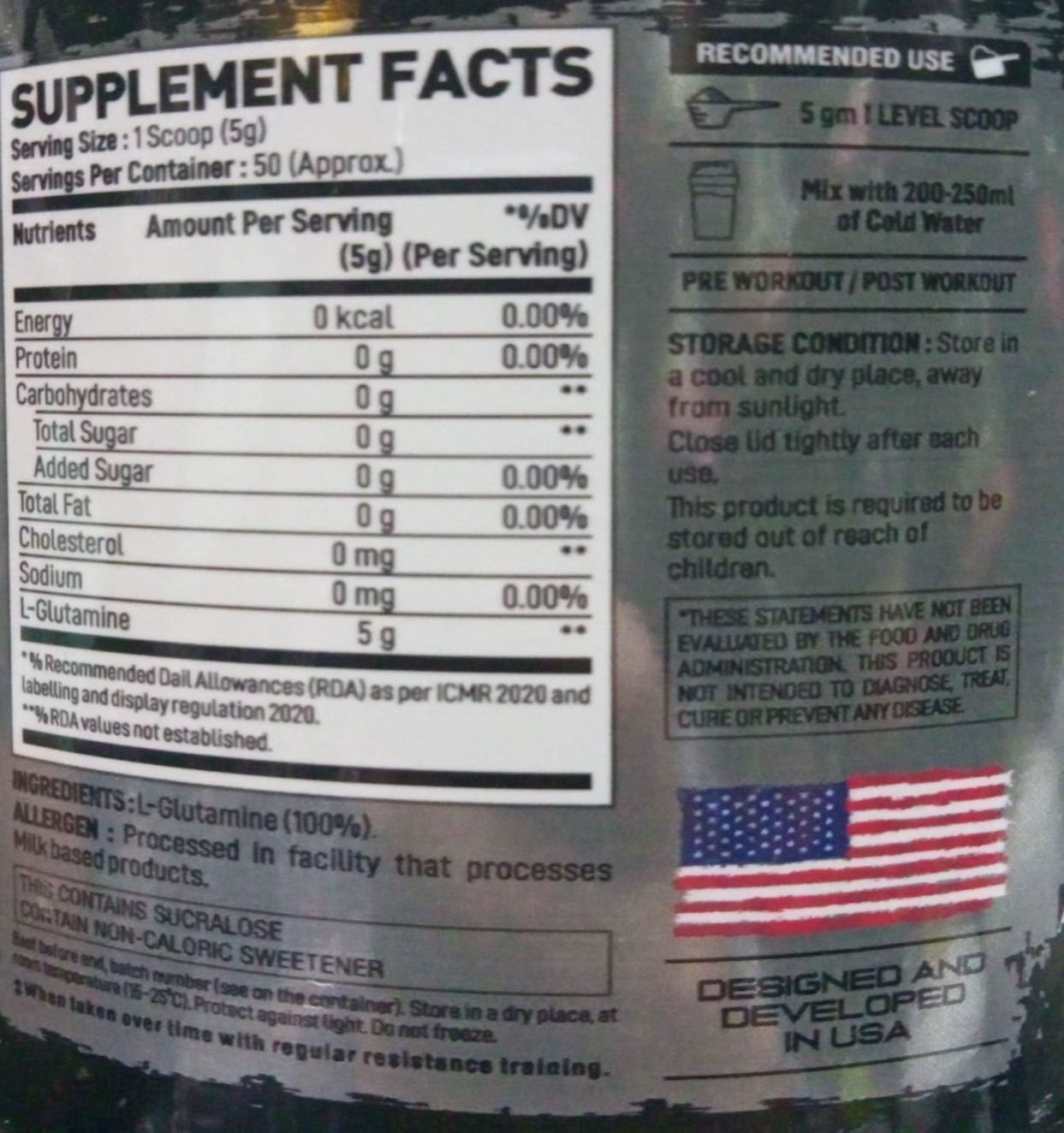 WhatsApp Image 2025-10-01 at 9.03.15 PM