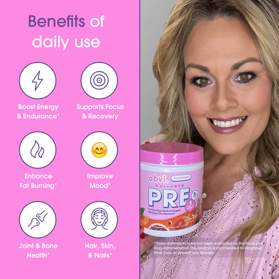 benefits_58f9af65-3ac6-4762-831b-4e5add039111