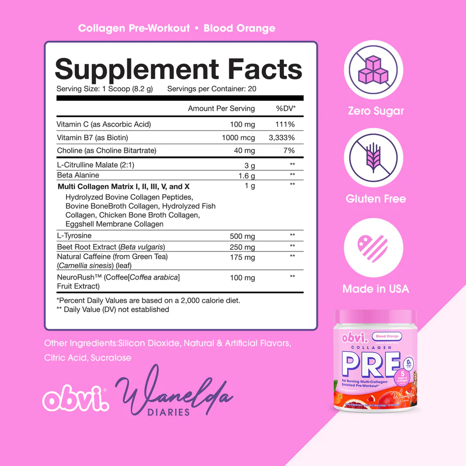 bloodorange_wanelda_suppfacts_98fdf856-5e7d-4a1e-b3e0-77a35cd7908b