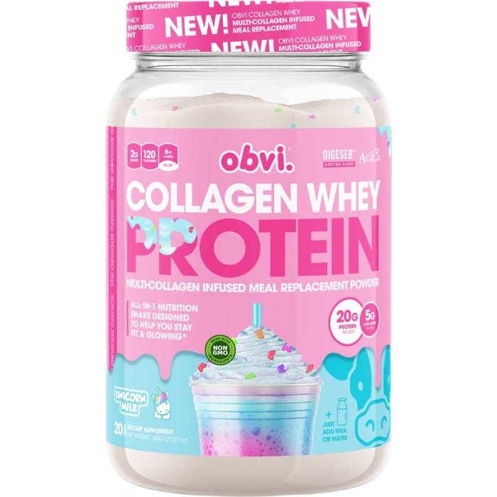 collagen-whey-protein-unicorn-milk-20-sv_1