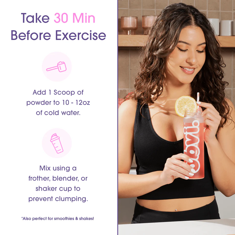 directions_b116b022-48b1-4682-b6f4-02136248deed