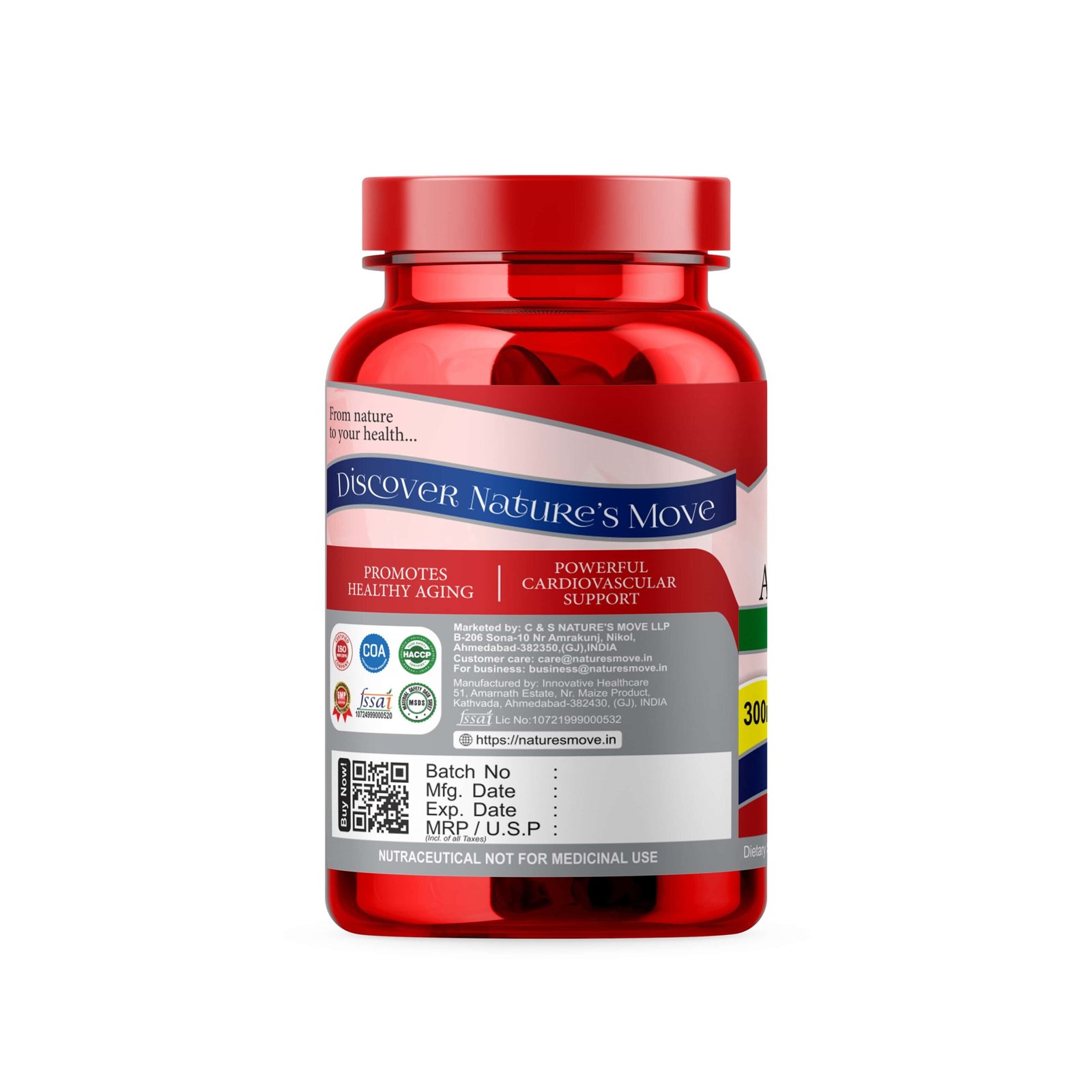 1764657691141 Super Antoxid Left