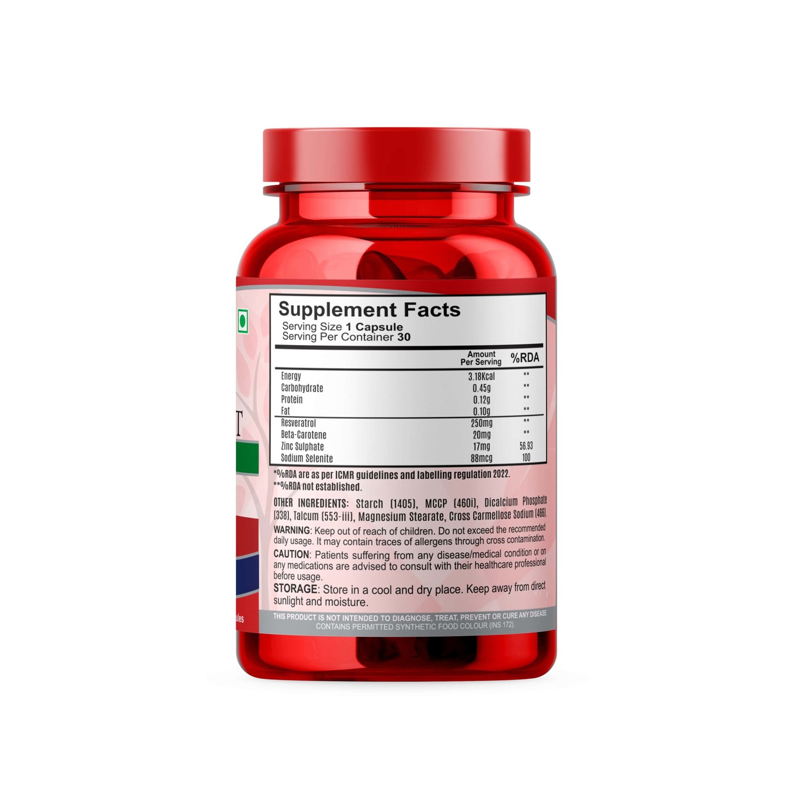 1764657691141 Super Antoxid Right