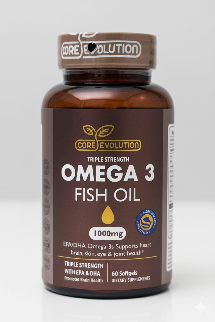 WhatsApp Image 2025-12-19 at 2.07.22 PM