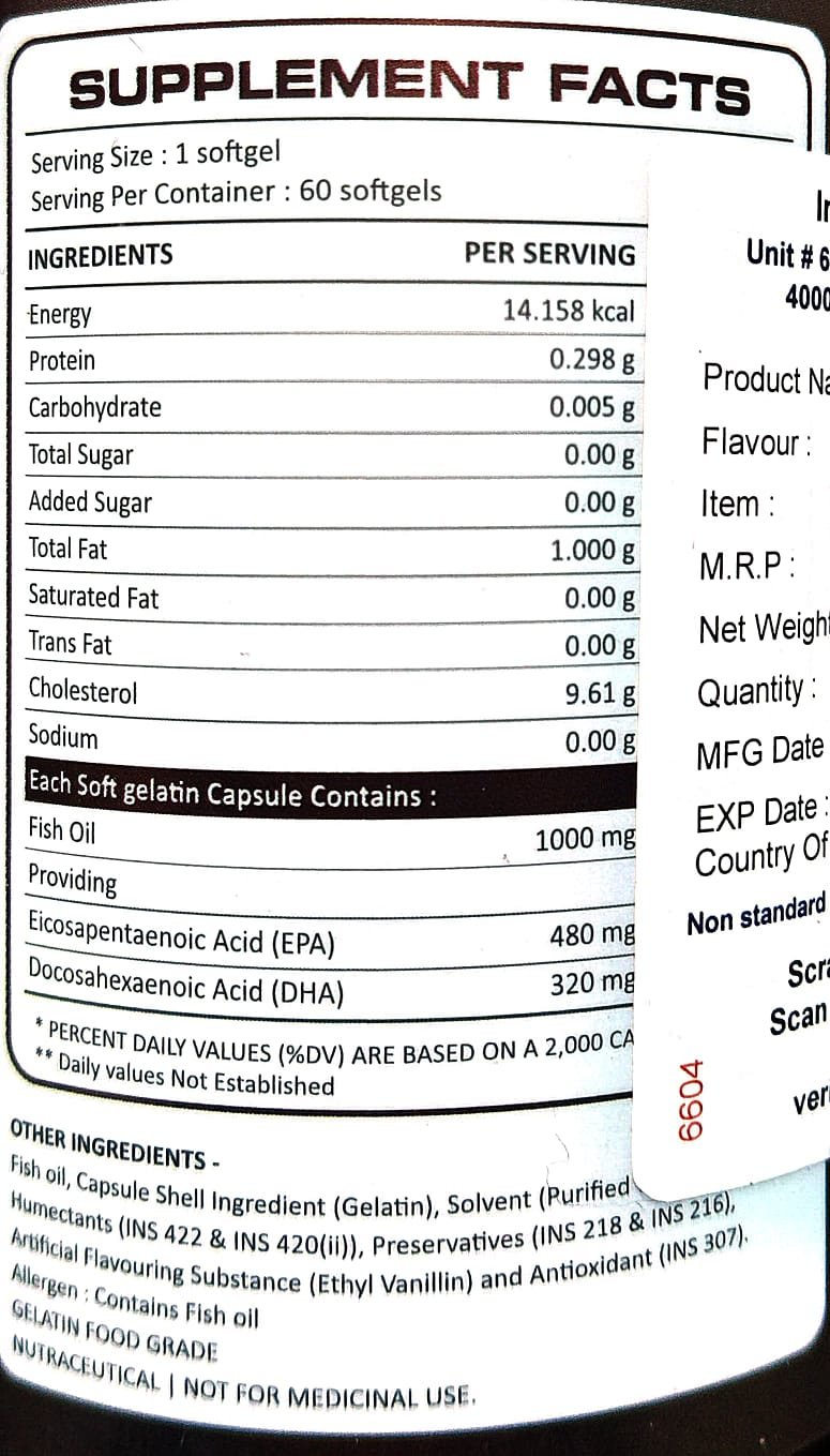 WhatsApp Image 2025-12-19 at 3.48.22 PM